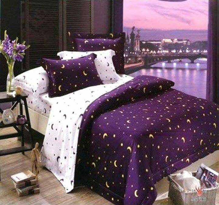 Bedsheet 28